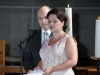 mariage-(160)