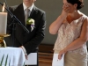 mariage-(161)