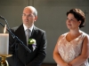 mariage-(162)