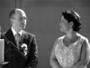 mariage-(163)