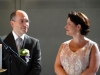 mariage-(164)