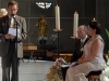 mariage-(167)