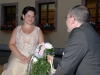 mariage-(17)