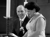 mariage-(170)