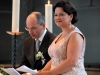 mariage-(171)