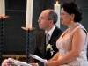 mariage-(172)
