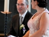 mariage-(173)