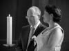 mariage-(174)