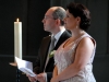 mariage-(175)