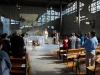 mariage-(176)