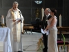 mariage-(177)