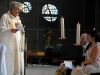 mariage-(178)