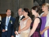 mariage-(179)