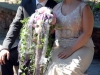 mariage-(18)