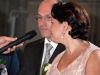 mariage-(180)