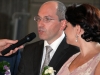 mariage-(181)