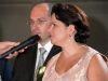 mariage-(182)