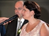 mariage-(183)