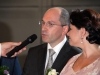 mariage-(184)