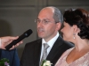 mariage-(185)