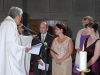 mariage-(187)