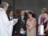 mariage-(188)