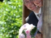 mariage-(19)