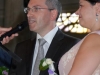 mariage-(190)