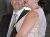 mariage-(191)