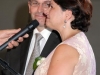 mariage-(192)