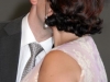 mariage-(193)