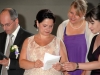 mariage-(194)