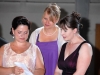 mariage-(195)