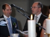 mariage-(196)
