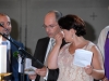 mariage-(197)