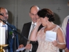 mariage-(198)