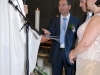 mariage-(199)