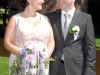 mariage-(2)