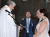 mariage-(200)