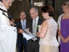 mariage-(201)