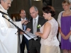 mariage-(202)