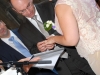 mariage-(203)
