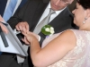 mariage-(204)