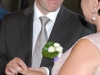 mariage-(205)