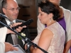 mariage-(206)