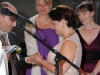 mariage-(207)