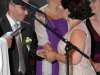 mariage-(208)