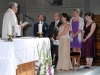 mariage-(209)