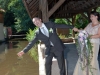 mariage-(21)