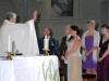 mariage-(210)